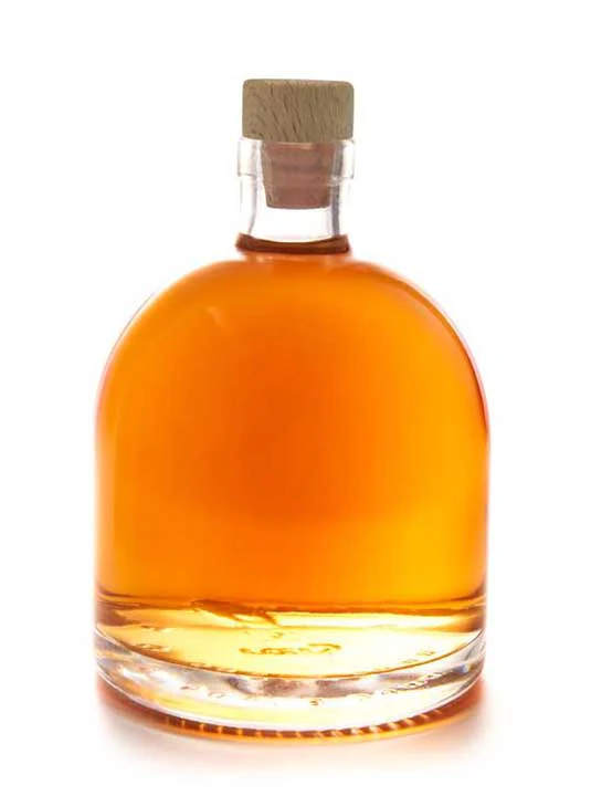 Pink Grapefruit Liqueur - 15% - Image 37