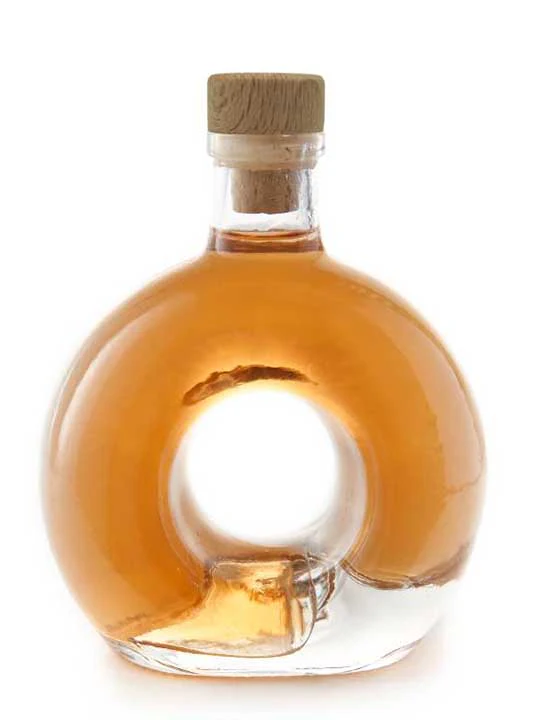 Pink Grapefruit Liqueur - 15% - Image 44