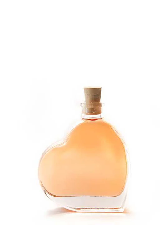 Pink Grapefruit Liqueur - 15% - Image 45
