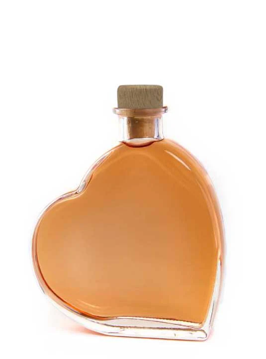 Pink Grapefruit Liqueur - 15% - Image 46