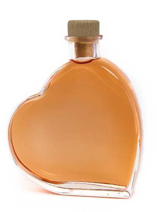 Pink Grapefruit Liqueur - 15% - Image 47