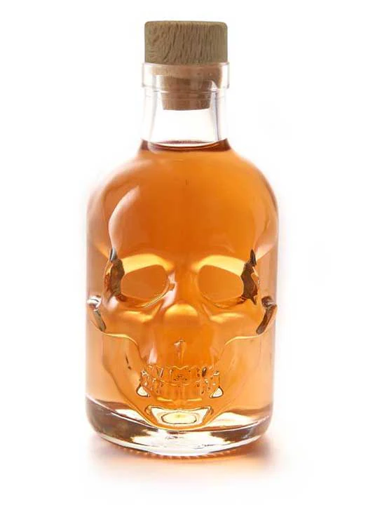 Pink Grapefruit Liqueur - 15% - Image 52