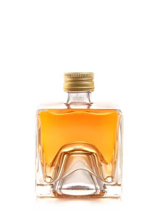 Pink Grapefruit Liqueur - 15% - Image 57
