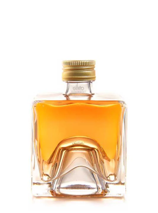 Pink Grapefruit Liqueur - 15% - Image 58