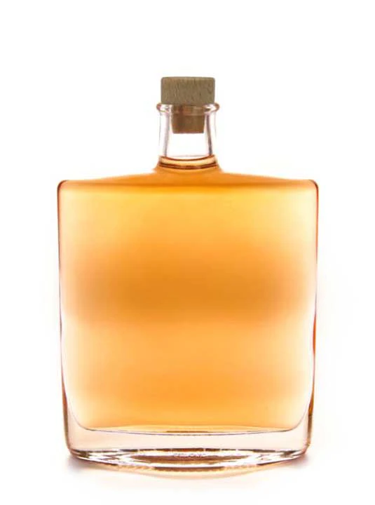 Pink Grapefruit Liqueur - 15% - Image 6