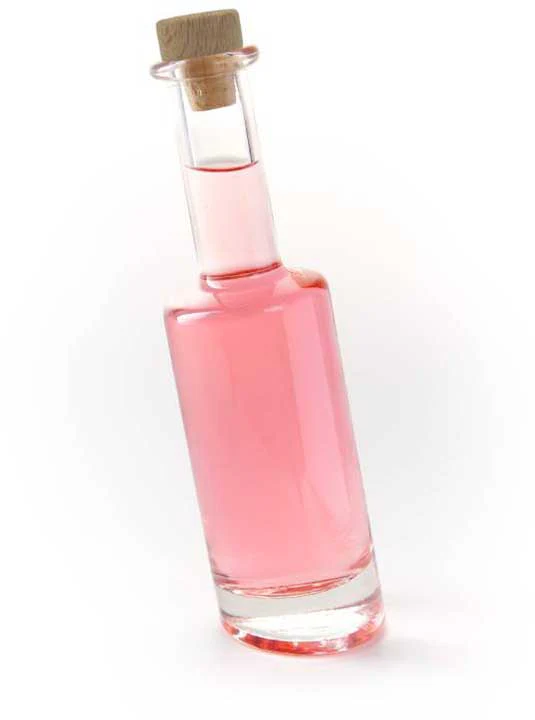Pink Rum - 40% - Image 15