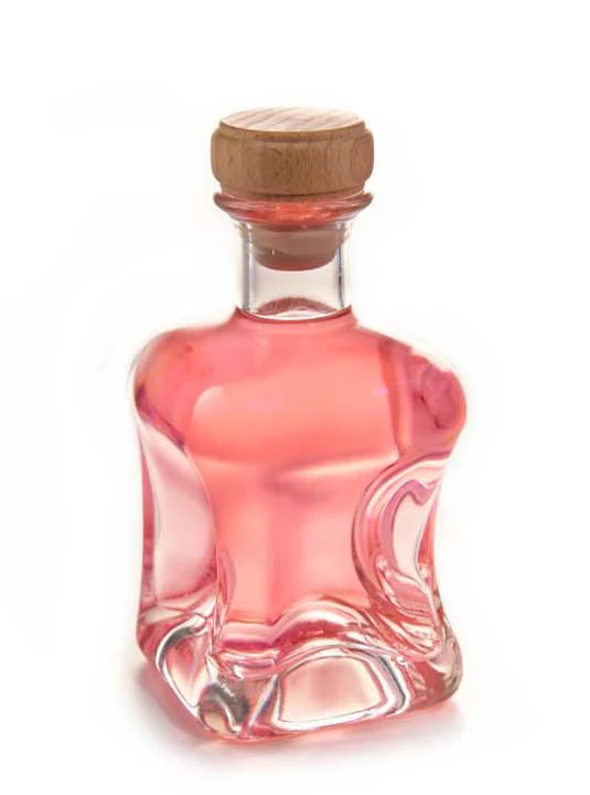 Pink Rum - 40% - Image 23