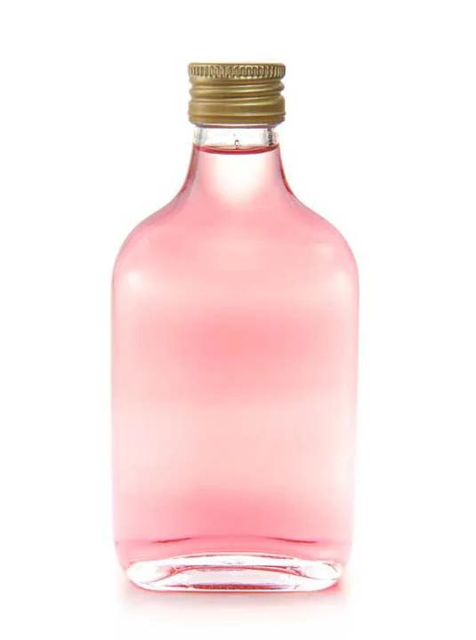 Pink Rum - 40% - Image 29