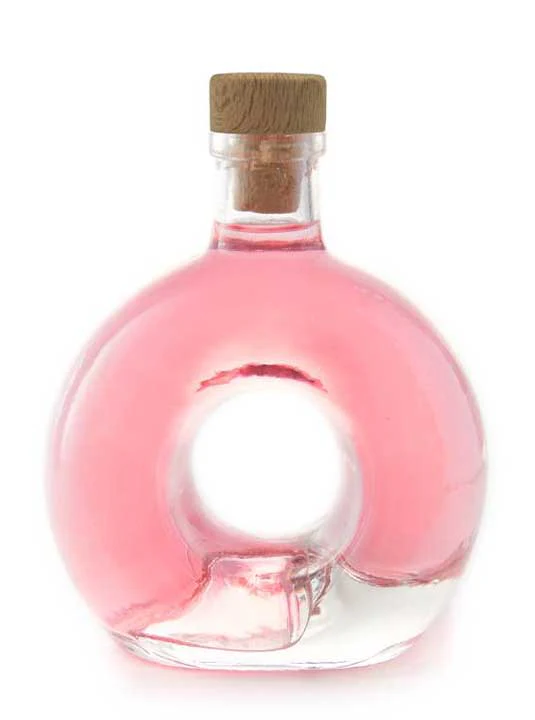 Pink Rum - 40% - Image 44