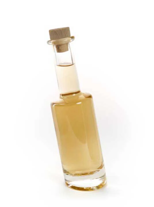 Elderflower Gin - 25% - Image 13