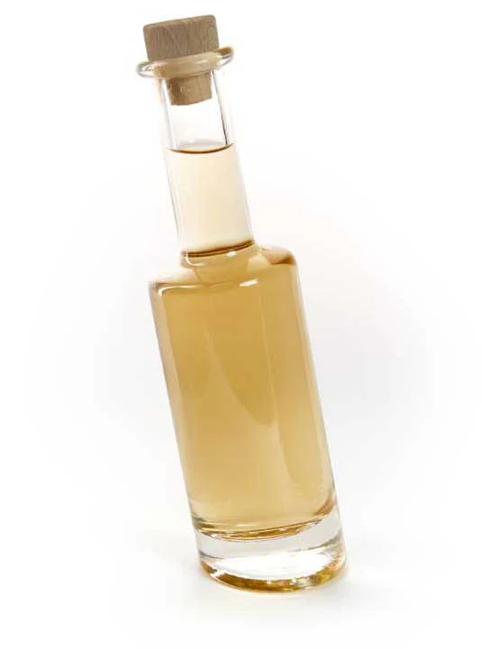 Elderflower Gin - 25% - Image 15