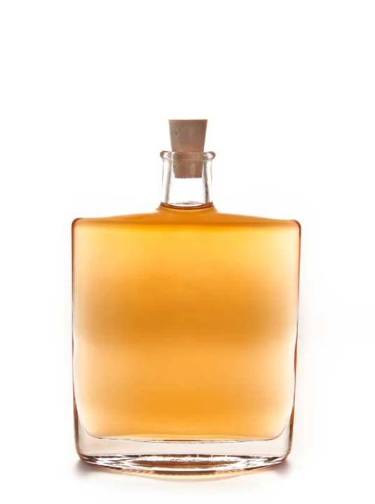 Elderflower Liqueur - 18% - Image 5