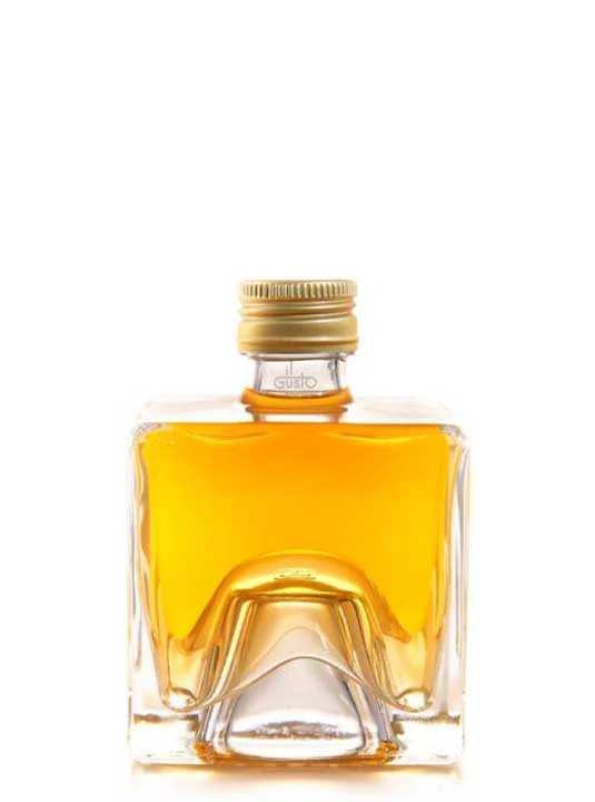Elderflower Liqueur - 18% - Image 57