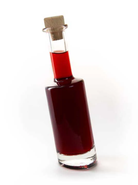Port Wine - 18% - Image 14