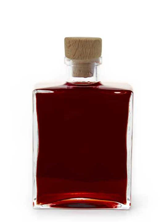 Port Wine - 18% - Image 16