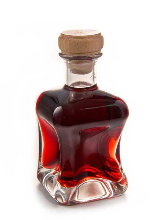 Port Wine - 18% - Image 23