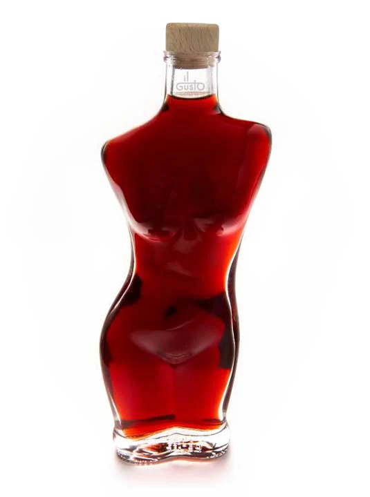 Port Wine - 18% - Image 27