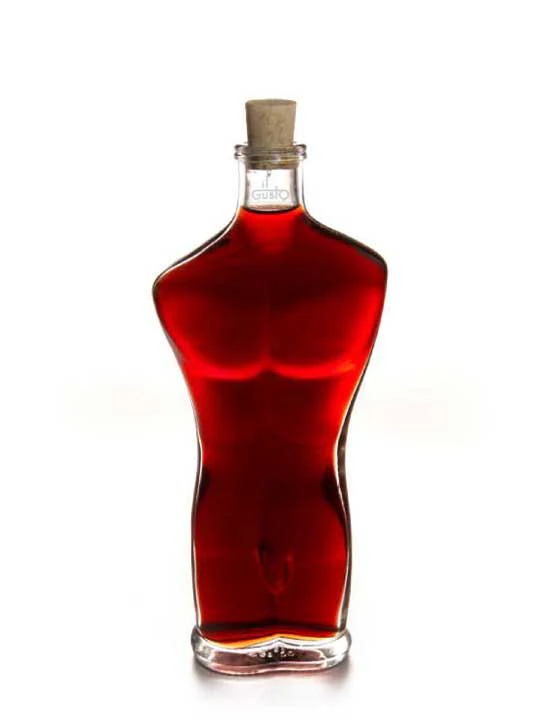 Port Wine - 18% - Image 3