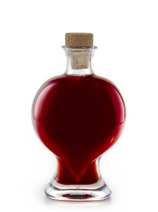 Port Wine - 18% - Image 32