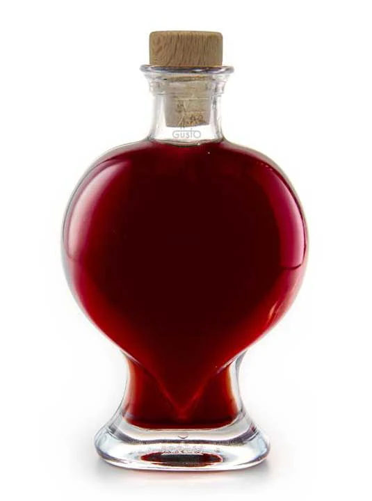 Port Wine - 18% - Image 33