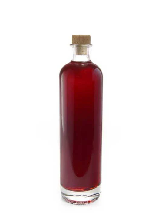 Port Wine - 18% - Image 34
