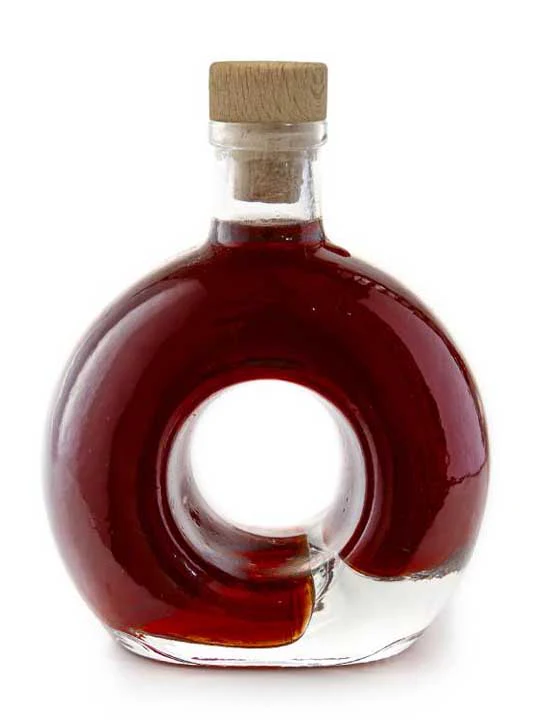 Port Wine - 18% - Image 44
