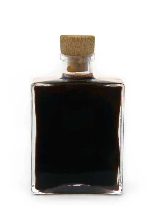 Pumpkin Seed Premium Oil - Image 11