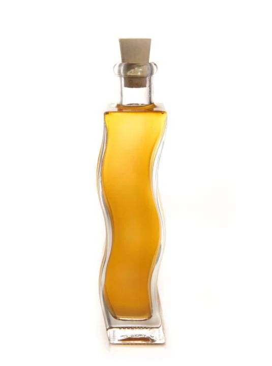 Quadra Alta Onda with FRUITY LIQUEUR - Image 14