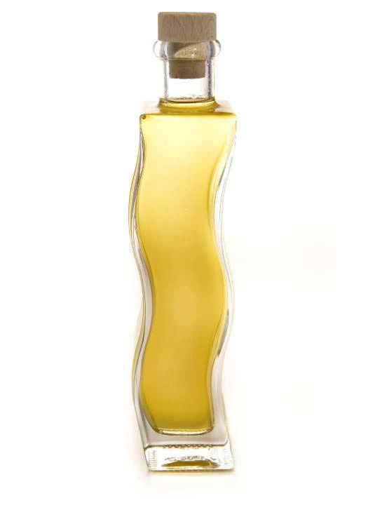 Quadra Alta Onda with FRUITY LIQUEUR - Image 28