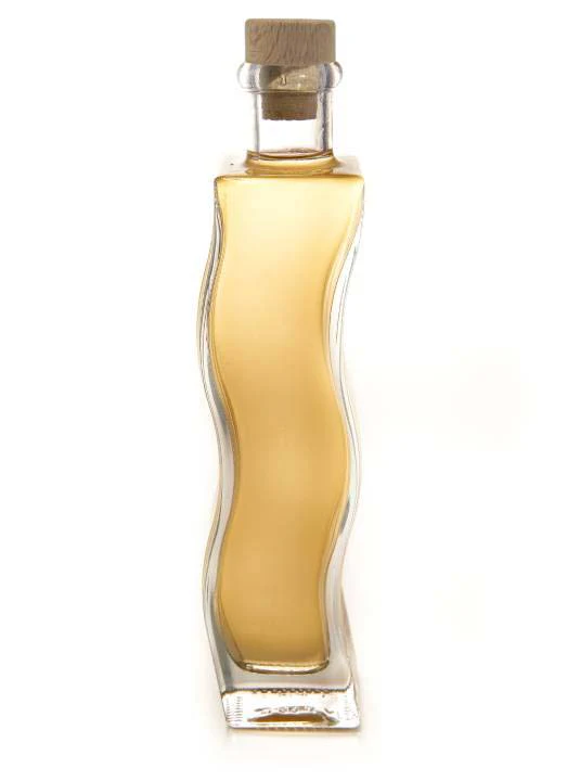 Quadra Alta Onda with FRUITY LIQUEUR - Image 30