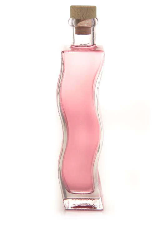 Quadra Alta Onda with FRUITY LIQUEUR - Image 35