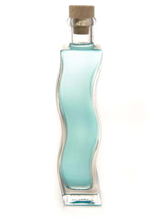 Quadra Alta Onda with GIN - Image 19