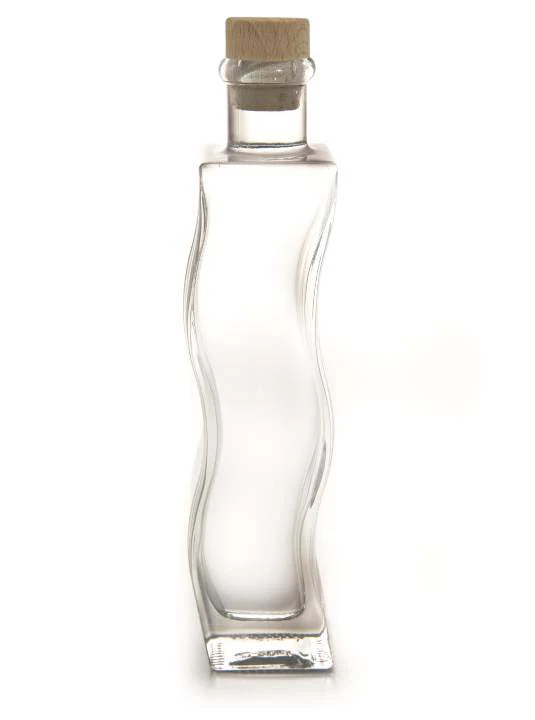 Quadra Alta Onda with GIN - Image 23