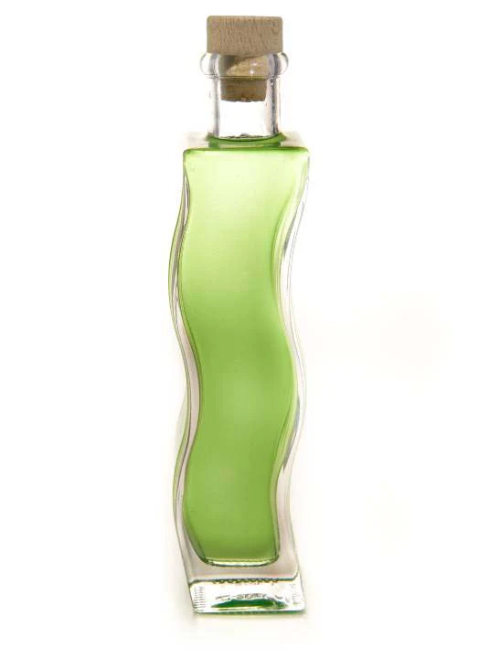 Quadra Alta Onda with GIN - Image 24