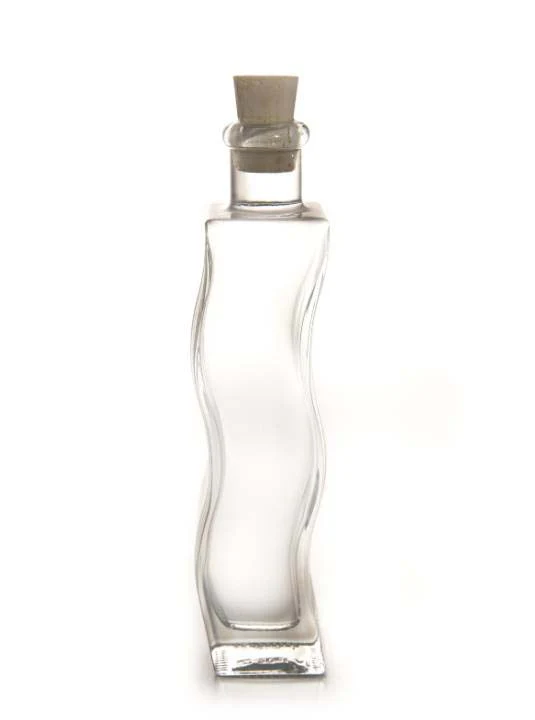 Quadra Alta Onda with GIN - Image 7