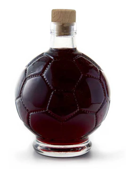 Raspberry Liqueur - 18% - Image 10