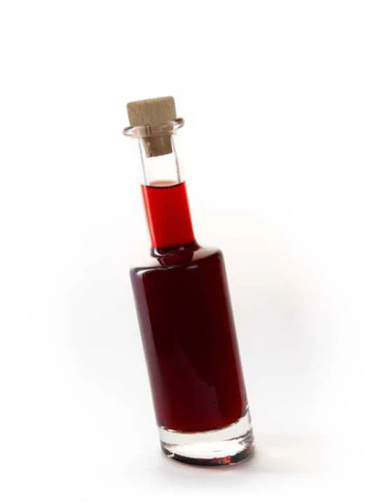 Raspberry Liqueur - 18% - Image 12
