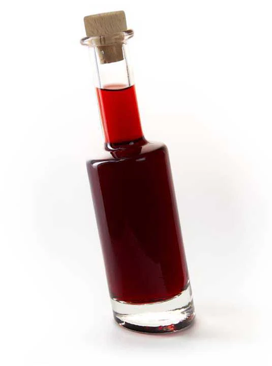 Raspberry Liqueur - 18% - Image 15