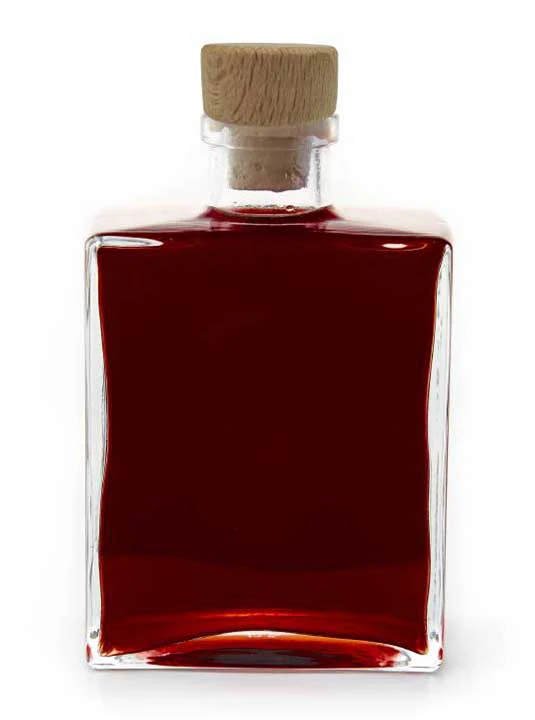 Raspberry Liqueur - 18% - Image 17