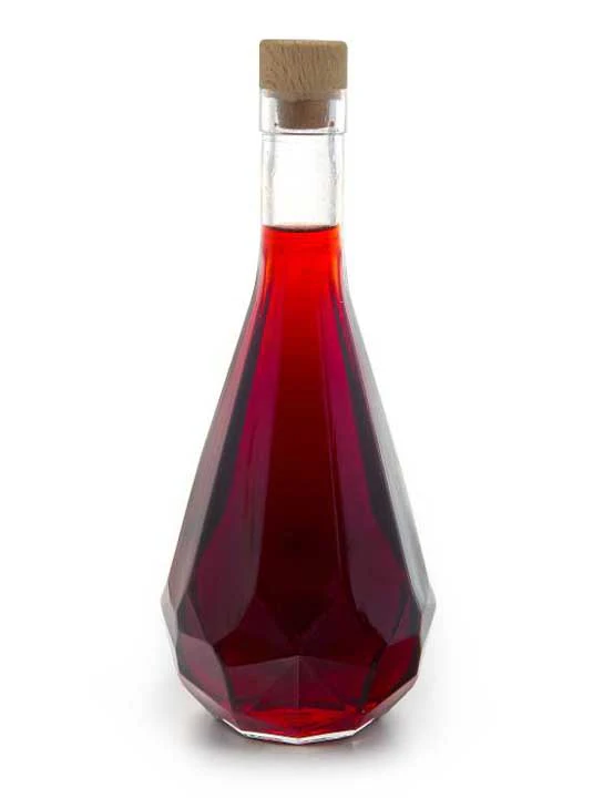 Raspberry Liqueur - 18% - Image 18