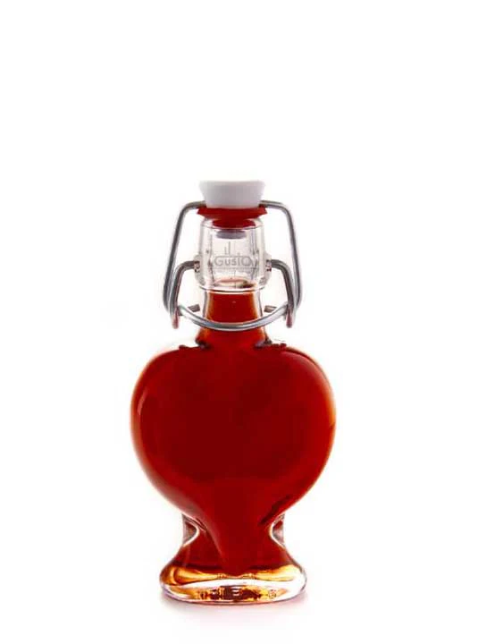 Raspberry Liqueur - 18% - Image 31