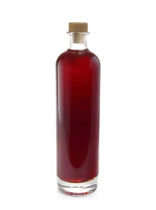Raspberry Liqueur - 18% - Image 35