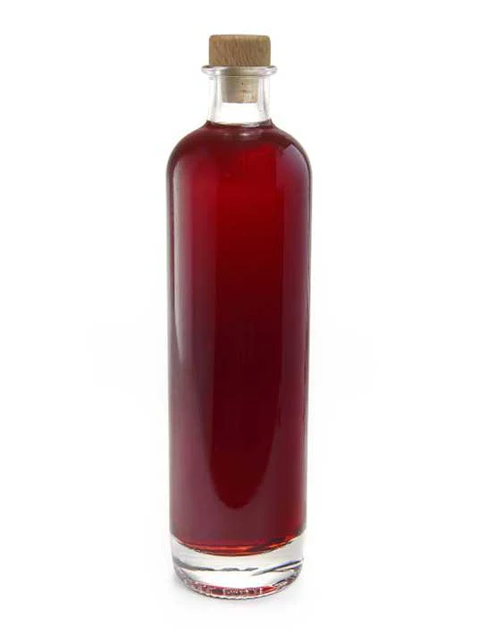 Raspberry Liqueur - 18% - Image 36