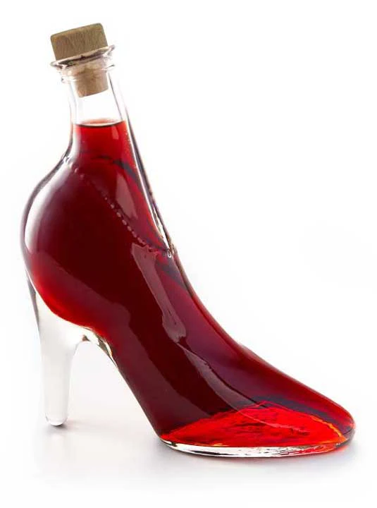 Raspberry Liqueur - 18% - Image 39