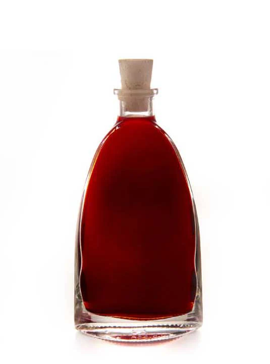Raspberry Liqueur - 18% - Image 40