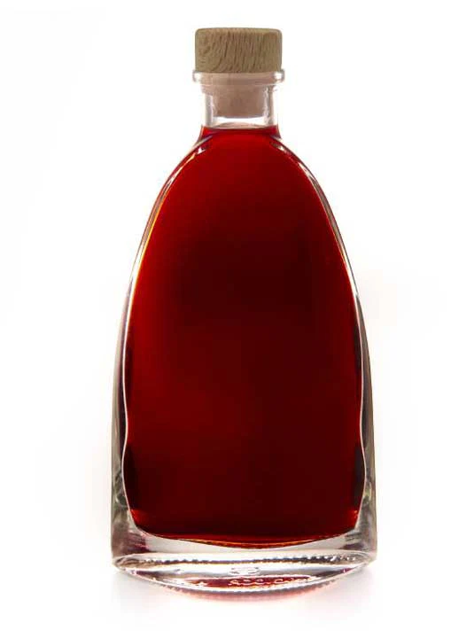 Raspberry Liqueur - 18% - Image 42