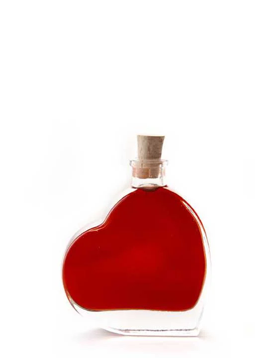 Raspberry Liqueur - 18% - Image 45