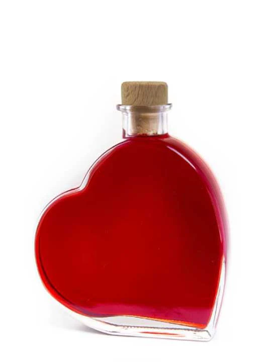 Raspberry Liqueur - 18% - Image 46