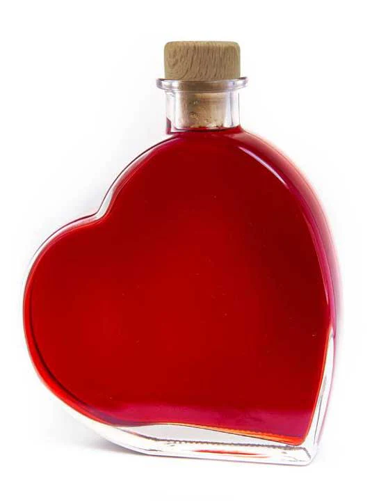 Raspberry Liqueur - 18% - Image 47