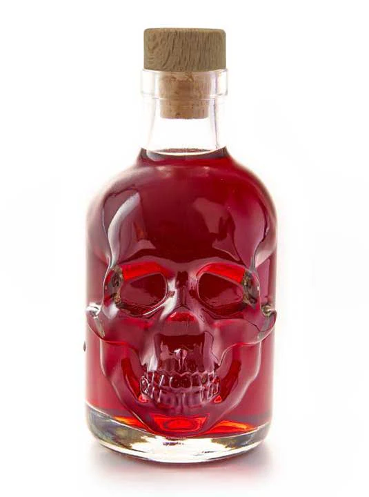 Raspberry Liqueur - 18% - Image 52